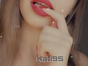 Kati95