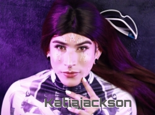 Katiajackson