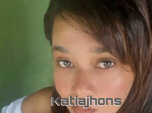 Katiajhons