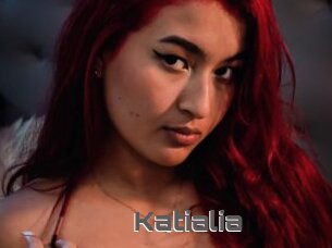 Katialia