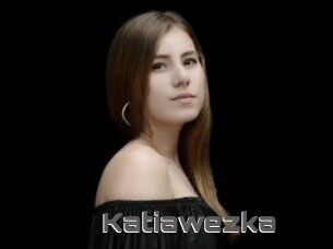Katiawezka