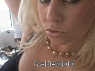 Katie000