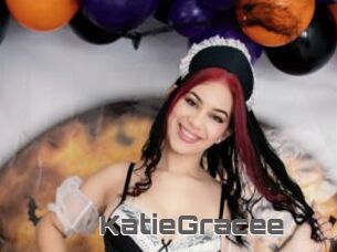KatieGracee