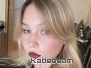Katiebeam