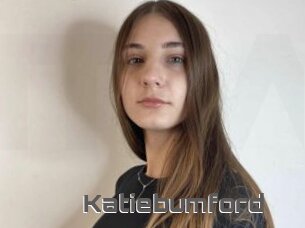 Katiebumford