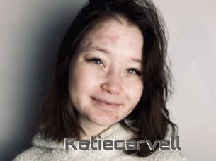 Katiecarvell