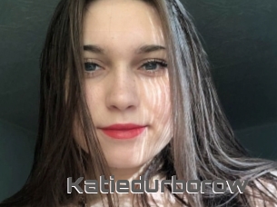Katiedurborow