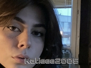 Katieee2005