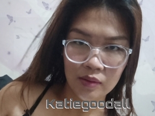 Katiegoodall