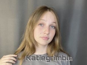 Katiegrimble
