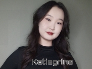 Katiegrine
