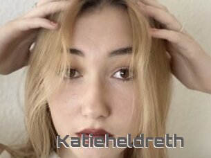 Katieheldreth