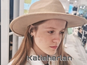 Katieherlan