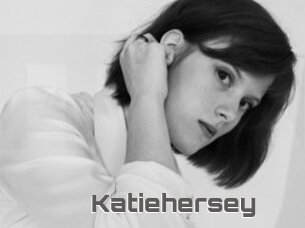 Katiehersey