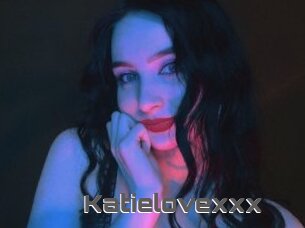 Katielovexxx