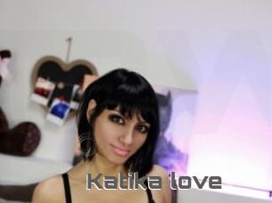 Katika_love