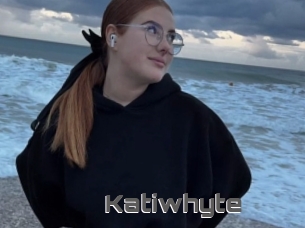 Katiwhyte