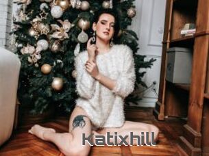 Katixhill