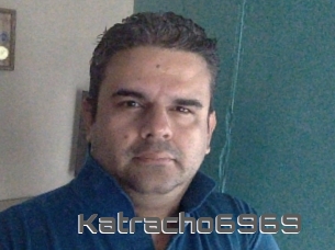 Katracho6969