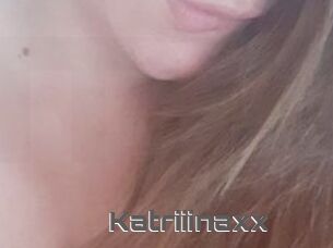 Katriiinaxx