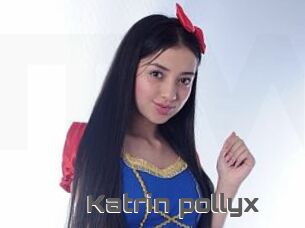 Katrin_pollyx
