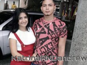 KatrinaANDandrew