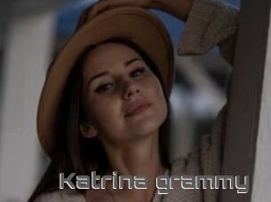 Katrina_grammy