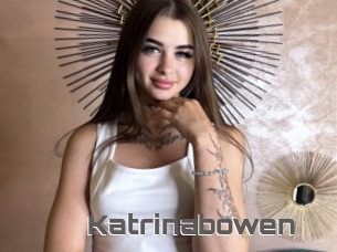 Katrinabowen
