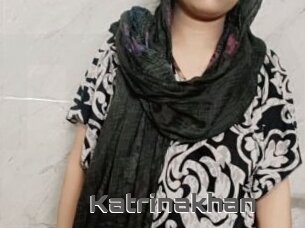 Katrinakhan