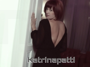 Katrinapatti