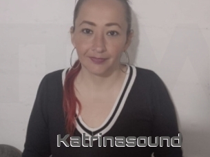 Katrinasound