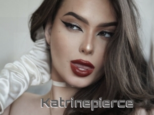 Katrinepierce