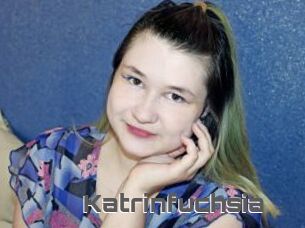 Katrinfuchsia