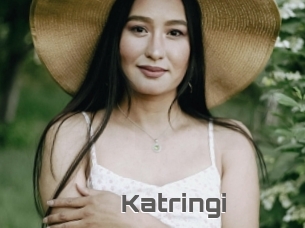 Katringi