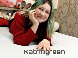 Katringreen