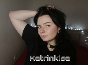 Katrinkisa