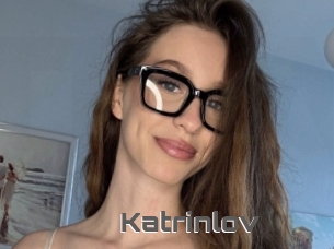 Katrinlov