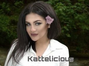 Kattelicious
