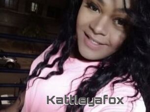 Kattleyafox