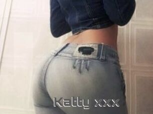 Katty_xxx