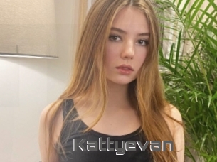 Kattyevan
