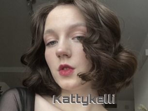 Kattykelli