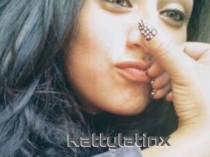 Kattylatinx