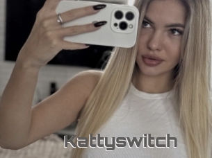Kattyswitch