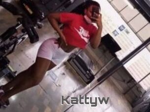 Kattyw