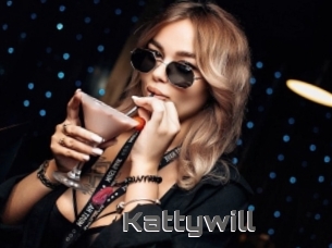 Kattywill