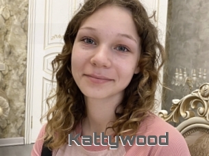 Kattywood