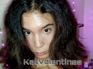 Katvalentines