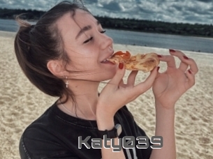 Katy039