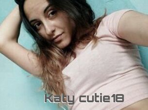 Katy_cutie18